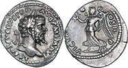 Roman Empire Denarius 201 AD. Septimius Severus AR Denarius – VICT AVGG ... 108,69 EUR  + 16,14 EUR frais d'envoi