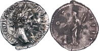 Roman Empire Denarius 154 – 155 AD. Faustina I AR Denarius – IVNONI REGI... 55,90 EUR  + 16,14 EUR frais d'envoi