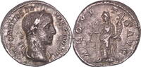Roman Empire Denarius 222 - 228 AD. Severus Alexander AR Denarius – AEQV... 68,32 EUR  + 16,14 EUR frais d'envoi