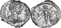 Roman Empire Denarius 198 AD. Caracalla AR Denarius – MARTI VLTORI Ch VF 77,63 EUR  + 16,14 EUR frais d'envoi