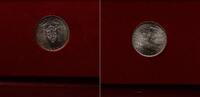 Vatikanstadt 500 Lire Sede Vacante -