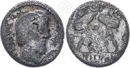 Römische Republik Denar 89 v. Chr. L. Titurius L.f. Sabinus - Rom - Repu... 45,00 EUR prix TTC + 7,00 EUR frais d'envoi