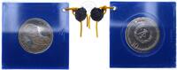 DDR 10 Mark Carl Maria von Weber -