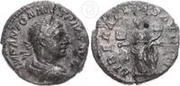 Römisches Reich Denar Elagabalus - Rom -