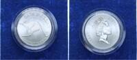 Australien 1 Dollar 1 Unze Silber Känguru - 1 oz Silber -