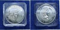 Australien 2 Dollar 2 Unzen Silber 1997 Perth Mint: Kookaburra bu in ori... 175,00 EUR  + 10,00 EUR frais d'envoi