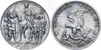 Deutsches Kaiserreich - Preussen 2 Mark 1913 (A) 2 Reichsmark zur Jahrhu... 35,00 EUR  + 7,00 EUR frais d'envoi