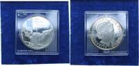 Gro&szlig;britanien 5 Pounds 2010 PP in Kapsel 55,00 EUR  + 10,00 EUR frais d'envoi
