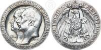 Deutsches Kaiserreich - Preu&szlig;en 3 Mark 1910 A 3 Reichsmark Wilhelm II. (... 75,00 EUR  + 10,00 EUR frais d'envoi
