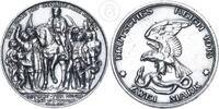 Deutsches Kaiserreich - Preussen 2 Mark 1913 (A) 2 Reichsmark zur Jahrhu... 30,00 EUR  + 7,00 EUR frais d'envoi