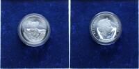 Australien 1 Dollar 1 Unze Silber Koala - 1 oz Silber - High Relief -