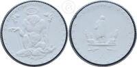 Deutschland Meissen Porzellanmedaille (1922) Deutscher Not und Schmachta... 65,00 EUR  + 10,00 EUR frais d'envoi