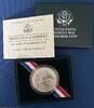 USA 1 Dollar Korean War Memorial -
