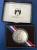 USA 1 Dollar Bicentennial of the Congress -