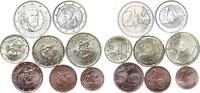 Bulgarien KMS 3,88 &euro; 2026 pr&auml;gefrisch 10,00 EUR  + 7,00 EUR frais d'envoi