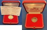 Monaco 2 Euro 2025 Monaco 2 Euro - Comt&eacute; de Carlad&egrave;s PP in original Box ... 325,00 EUR  + 15,00 EUR frais d'envoi