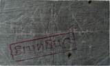 Germany (KGL Hannover/Mun.) one mark 1916 VF