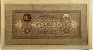 Afghanistan tem afghani -