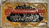 Germany (Bielefeld) 1000 mark 1922 AU 39,00 EUR  + 9,00 EUR frais d'envoi