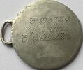 rupee 1913 India  S