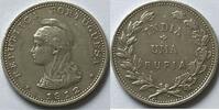 rupia 1912/1911 Portugees-India  SS