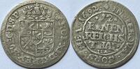 German States (Pommern under Sweden) 1/12e thaler 1692 ILA Karl XI (1660... 99,00 EUR  + 9,00 EUR frais d'envoi