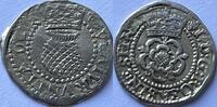 England 1/2e groat ND (1604-1619) James I (1603-1625) nice detailed coin... 125,00 EUR  + 16,00 EUR frais d'envoi