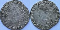 Hertogdom Brabant pauwschelling ZJ SS 70,00 EUR  + 9,00 EUR frais d'envoi