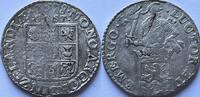Noordelijke Nederlanden (Zeeland) daalder van dertig stuivers 1678 SS 195,00 EUR  + 16,00 EUR frais d'envoi
