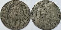 England shilling 1558 engraved medal SS 230,00 EUR  + 16,00 EUR frais d'envoi