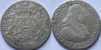 Prinsbisdom Luik zilveren dukaton 1677 tooled SS 250,00 EUR  + 16,00 EUR frais d'envoi