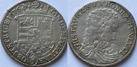 German States (Sayn-Wittgenstein-Hohenstein) gulden 1676 Gustav (1657-17... 195,00 EUR  + 16,00 EUR frais d'envoi