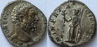 Roman Empire denarius ND Clodius Albinus as ceasar (193-197) rare coin i... 350,00 EUR  + 16,00 EUR frais d'envoi