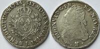 France (Bayonne) ecu 1786 L Louis XVI (1774-1792) SS 125,00 EUR  + 16,00 EUR frais d'envoi