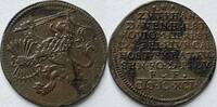 Noordelijke Nederlanden (Dordrecht) rekenpenning 1591 SS 49,00 EUR  + 9,00 EUR frais d'envoi
