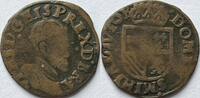 Hertogdom Brabant (Antwerpen) korte ND SS- 32,00 EUR  + 9,00 EUR frais d'envoi