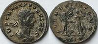 Roman Empire (Siscia) antonian ND Probus (276-282) SS 25,00 EUR  + 4,00 EUR frais d'envoi