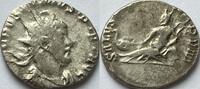 Roman Empire (Trier of Cologne) antonian ND Postumus (259-268) with Rhin... 65,00 EUR  + 9,00 EUR frais d'envoi