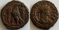Roman Empire tetradrachm ND Probus (276-282) VF