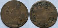 German States (Henneberg-Ilmenau) heller -