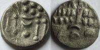 Celtic Durotriges stater ND (58-45 BC) VF