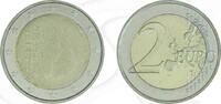 Finnland 2 Euro Finnland 2 Euro 2017 100 Jahre Unabhängigkeit Finnlands st -