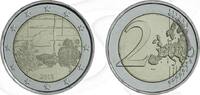 Finnland 2 Euro Finnland 2 Euro 2018 Finnische Saunakultur st -