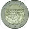 Malta 2 Euro Malta 2 Euro 2012 Mehrheitswahlrecht 1887 st -