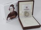 Vatikan 2 Euro Vatikan 2 Euro 2023 PP OVP 500. Todestag Pietro Perugino -