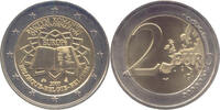 Belgien 2 Euro 2007 Belgien 2 Euro 2007 50 Jahre Römische Verträge st pr... 6,50 EUR  + 200,00 EUR frais d'envoi