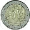 Belgien 2 Euro 2011 Belgien 2 Euro 2011 100. Internationaler Frauentag s... 3,50 EUR  + 200,00 EUR frais d'envoi