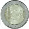 Finnland 2 Euro Finnland 2 Euro 2012 von Helene Schjerfbeck st -