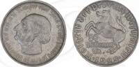 Provinz Westfalen 50 Millionen Mark Provinz Westfalen 50 Millionen Mark 1923 ss Minister vom Stein -