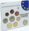 Deutschland 5,88 Euro BRD Kursmünzensatz 2011 A st OVP -